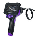 Ermenrich Seek VE40 Industrial Endoscope