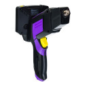 Ermenrich Seek VE70 Video endoskops violets