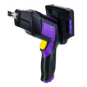 Ermenrich Seek VE70 Video endoskops violets