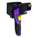 Ermenrich Seek VE50 videoendoskoop