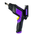 Ermenrich Seek VE70 Video endoskops violets