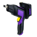 Ermenrich Seek VE40 Industrial Endoscope