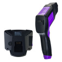 Ermenrich Seek VE70 Industrial Endoscope