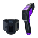 Ermenrich Seek VE60 Industrial Endoscope