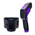 Ermenrich Seek VE50 videoendoskops