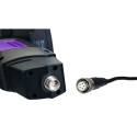 Ermenrich Seek VE70 Industrial Endoscope