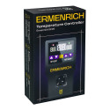 Ermenrich SC20 Temperature Controller