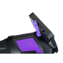 Ermenrich Seek VE70 Video endoskops violets