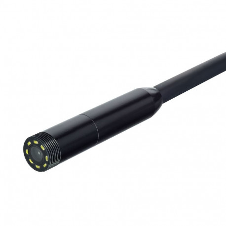 Ermenrich Seek VE40 Industrial Endoscope
