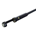 Ermenrich Seek VE60 Industrial Endoscope