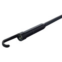 Ermenrich Seek VE50 videoendoskops