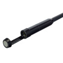 Ermenrich Seek VE50 videoendoskops
