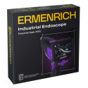 Ermenrich Seek VE50 videoendoskops