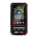 Ermenrich Zing TC17 Digital Multimeter