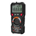 Ermenrich Zing TC24 digitaalne multimeeter
