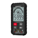 Ermenrich Zing TC19 digitaalne multimeeter
