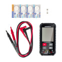 Ermenrich Zing TC16 digitaalne multimeeter