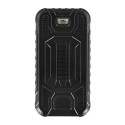 Цифровой мультиметр Ermenrich Zing TC19
