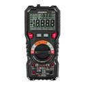 Ermenrich Zing TC32 Digital Multimeter