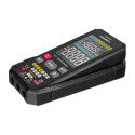 Ermenrich Zing TC27 digitaalne multimeeter