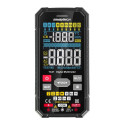 Ermenrich Zing TC27 digitaalne multimeeter