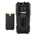 Цифровой мультиметр Ermenrich Zing TC32