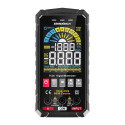 Ermenrich Zing TC26 Digital Multimeter
