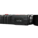 Ermenrich Seek DS40 Digital Sound Level Meter