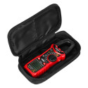Vooluklamber Ermenrich Ping MK40