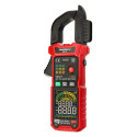 Vooluklamber Ermenrich Ping MK30