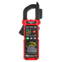 Ermenrich Ping MK30 Digital Clamp Meter