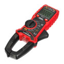 Ermenrich Ping MK40 Digital Clamp Meter