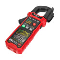 Vooluklamber Ermenrich Ping MK30