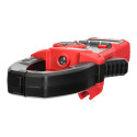 Ermenrich Ping MK70 Digital Clamp Meter