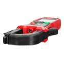 Ermenrich Ping MK30 Digital Clamp Meter