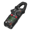 Ermenrich Ping MK10 Digital Clamp Meter