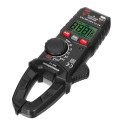 Vooluklamber Ermenrich Ping MK10
