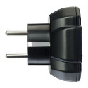 Ermenrich Zing ST40 pesa tester