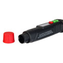 Ermenrich Wett TU10 Thermohygrometer