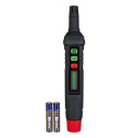 Ermenrich Wett TU10 Thermohygrometer