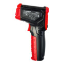 Infrapuna termomeeter Ermenrich Seek FR20