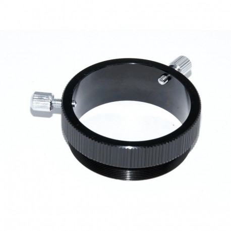 TS-Optics 2" Adapter