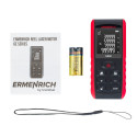 Lasermeeter Ermenrich Reel GE80