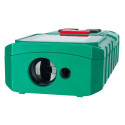 Ermenrich Reel GS100 lasermõõtur