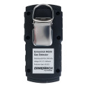 Ermenrich NG35 Gas Detector