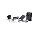 Messier RA-Motor + Controller EXOS1 + MON1, BRESSER