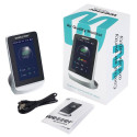 Levenhuk Wezzer Air MC60 Air Quality Monitor Levenhuk Wezzer Air MC60 Air Quality Monitor
