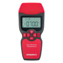 Ermenrich NetGeeks NU40 Optical Multimeter