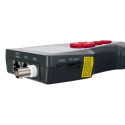 Ermenrich NetGeeks NL70 Cable Length Tester