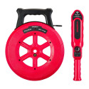 Ermenrich Ping ES20 Wall Pipe Blockage Detector